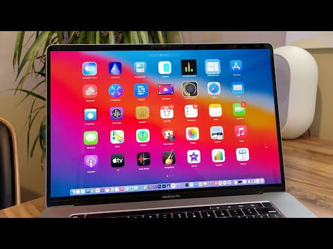 best productivity apps 2017 for mac